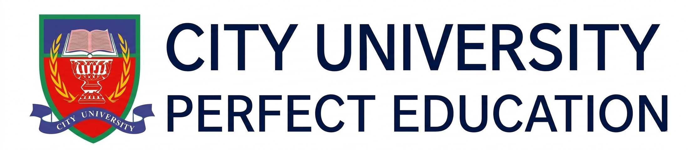 City University